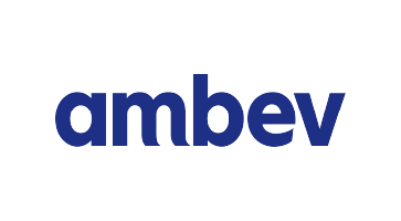 logo_AMBEV image logo_AMBEV World Wide WiFi Experts® | Get Rid Of Bad Wi-Fi | Wi-Fi Experts