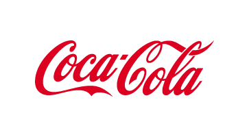 logo_Coca_Cola image logo_Coca_Cola World Wide WiFi Experts® | Get Rid Of Bad Wi-Fi | Wi-Fi Experts