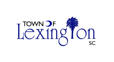 logo_Town_Of_Lexington image logo_Town_Of_Lexington World Wide WiFi Experts® | Get Rid Of Bad Wi-Fi | Wi-Fi Experts