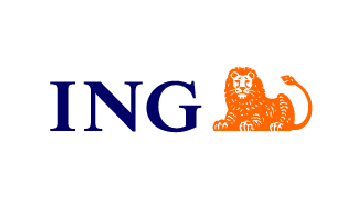 logo_ING image logo_ING World Wide WiFi Experts® | Get Rid Of Bad Wi-Fi | Wi-Fi Experts