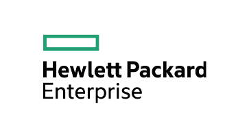 logo_Hewlett_Packard image logo_Hewlett_Packard World Wide WiFi Experts® | Get Rid Of Bad Wi-Fi | Wi-Fi Experts