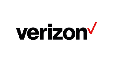 logo_verizon_wireless image logo_verizon_wireless World Wide WiFi Experts® | Get Rid Of Bad Wi-Fi | Wi-Fi Experts