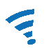 2D-GlobeGIF-animate image World Wide WiFi Experts®