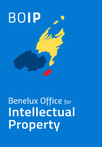 logo-BOIP-en image logo BOIP