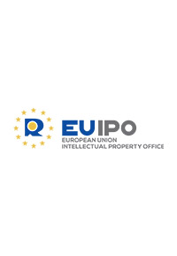 logo-EUIPO-en image logo EUIPO