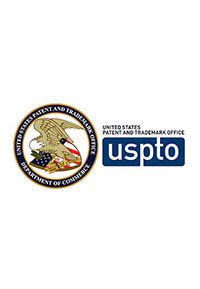 logo-USPTO-en image logo USPTO