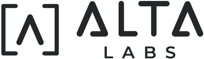 Alta_Labs_Horizontal_Logo_Primary_Color image Alta_Labs_Horizontal_Logo_Primary_Color.png