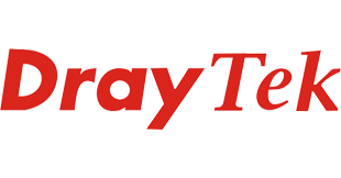 Draytek image Draytek.png