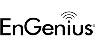 Engenius image Engenius.png