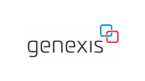 Genexis image Genexis.png