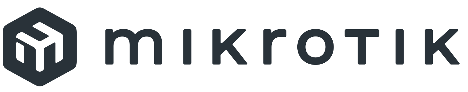 MikroTik-logo-2021 image MikroTik-logo-2021.png