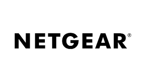 Netgear1 image Netgear1.png