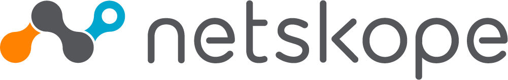 Netskope-Primary-Logo-Full-Color-RGB image Netskope-Primary-Logo-Full-Color-RGB.png