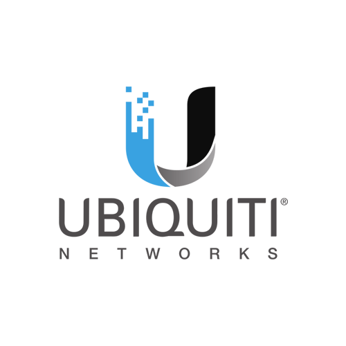 Ubiquiti_Networks-logo image Ubiquiti_Networks-logo.png