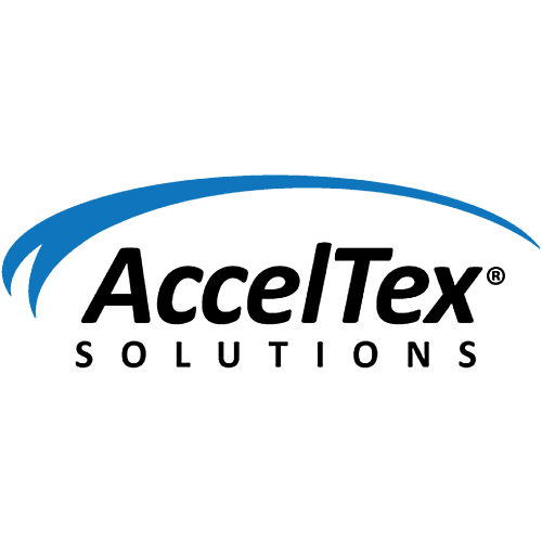 acceltex-logo image acceltex-logo.png