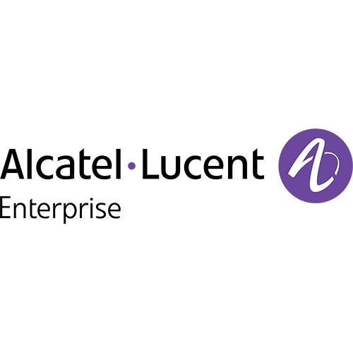 al-enterprise-logo image al-enterprise-logo.png