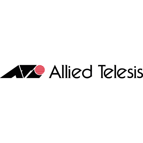 allied_telesis-logo image allied_telesis-logo.png