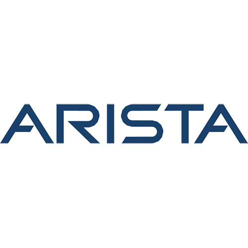 arista-logo image arista-logo.png
