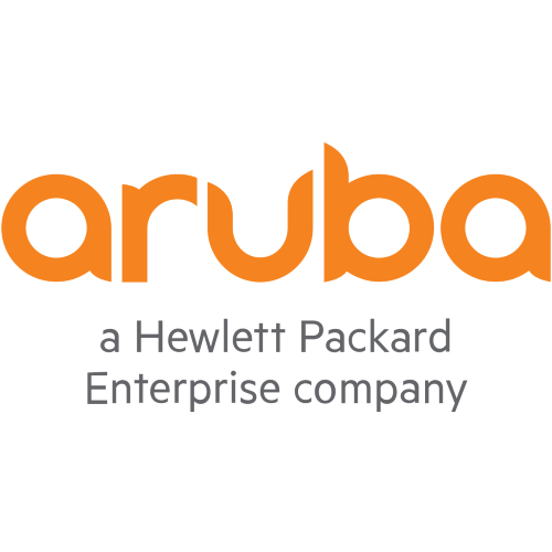 aruba-logo image aruba-logo.png