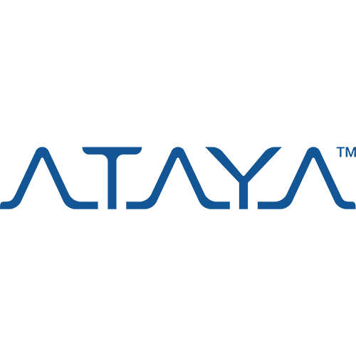ataya-logo image ataya-logo.png