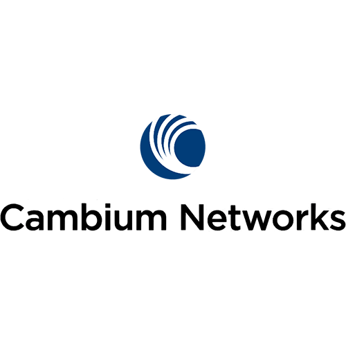 cambium-logo image cambium-logo.png