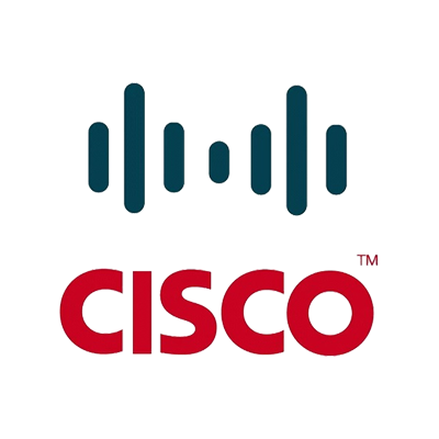 cisco-logo image cisco-logo.png