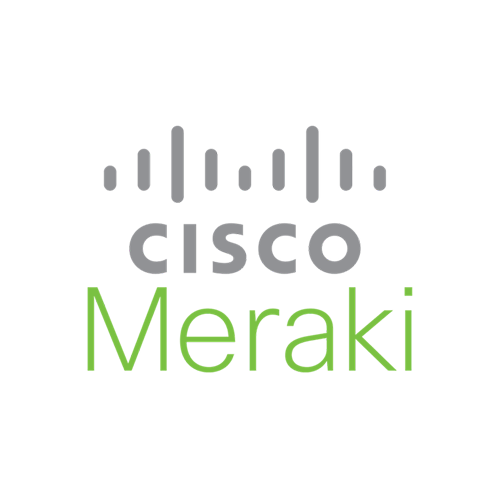 cisco-meraki-logo image cisco-meraki-logo.png