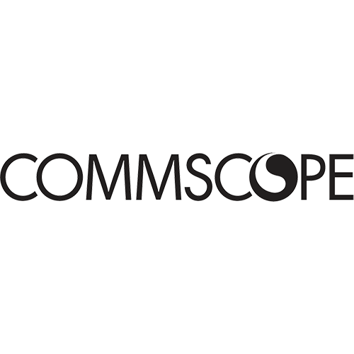 commscope-logo image commscope-logo.png