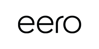 eero1 image eero1.png