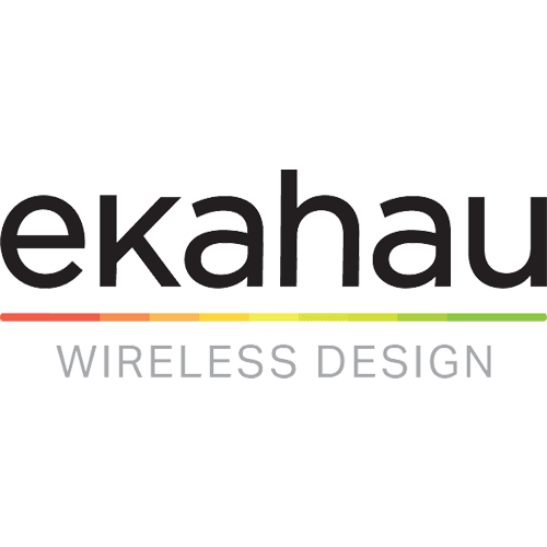 ekahau-logo image ekahau-logo.png