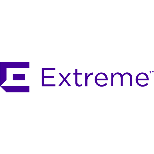 extreme-logo image extreme-logo.png