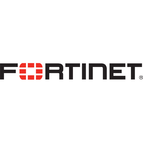 fortinet-logo image fortinet-logo.png