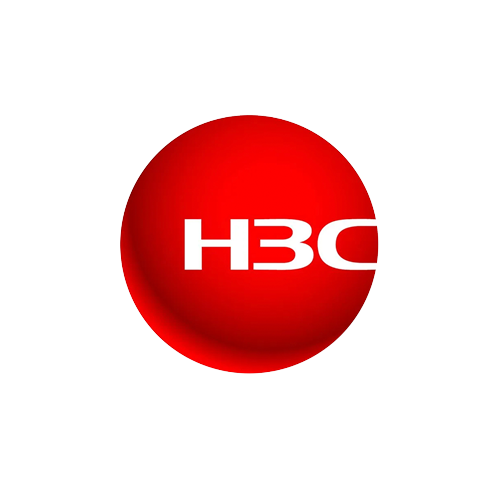 h3c-logo image h3c-logo.png