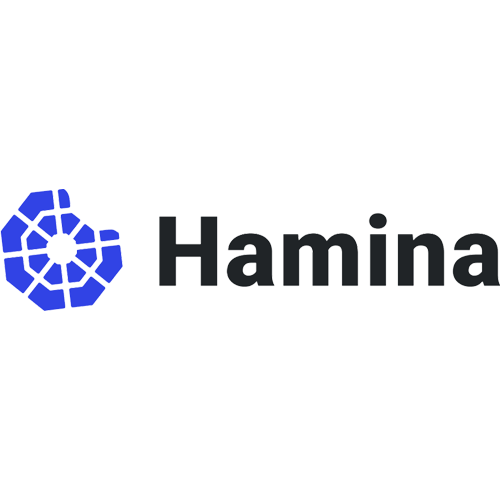 hamina-logo image hamina-logo.png