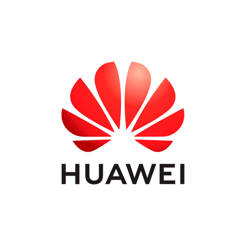 huawei-logo image huawei-logo.png