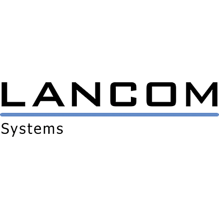 lancom-logo image lancom-logo.png