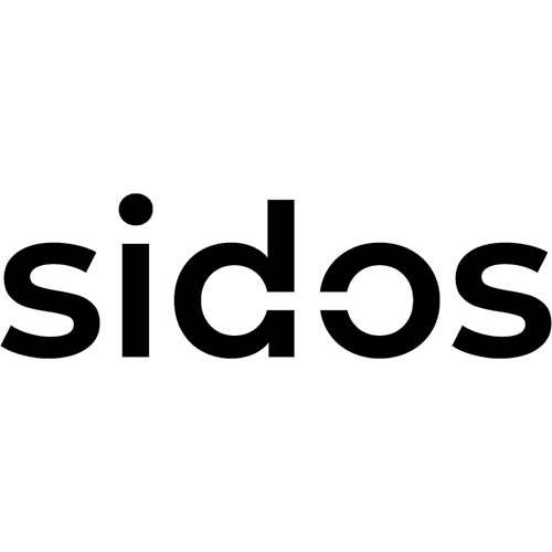 sidos-logo image sidos-logo.png