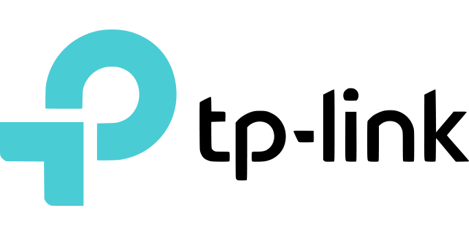 tp-link image tp-link.png
