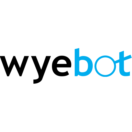 wyebot-logo image wyebot-logo.png